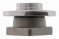 Preview: Wheel bearing kit, wheel bearing including wheel hub, rear axle (26065), Fiat Panda 4x4
